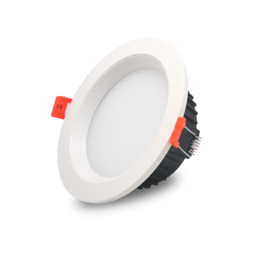 Smart LED RGB CCT Downlight